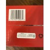 Sun-Maid California Sun-Dried Raisins **60 oz. 100% Natural Sweet**
