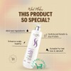 Alken System Solution SS Hair Loss Scalp Shampoo 3.1 (100%
