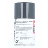 Spray Lacquer TS-4 German Grey - 100ml Spray Can 85004