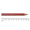 Make-up-Stift 11 cm, apricot