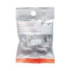 Traverse Rod Carrier10pk