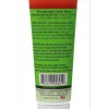 THE HAPPY COW UDDER BALM SKIN CREAM LOTION - 2.89OZ