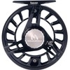 Maxcatch AVID PRO Fly Fishing Reel with CNC-machined Aluminum Body