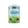 Hydration Stick Packs | 20 Servings:_Grape