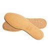 SAPHIR BLEU Leather on Cork Insoles (EU 43-US M10)