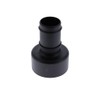 Porter Cable OEM 882428 Drywall Sander Hose Reducer 7800 7800