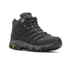 Merrell Men's Moab 3 Prime MID WP Hiking Boot, New