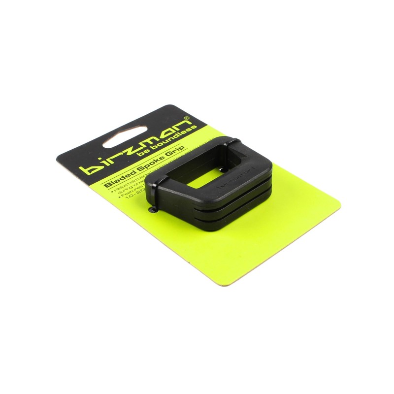 Birzman Bladed Spoke Grip