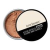 Black Radiance True Complexion Loose Setting Powder, Honeymoon, 0.64 Ounce
