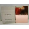 Mally's Book of Brightening Essentials All in one must-have portable