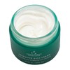 Aromatherapy Associates - Intensive Rich Cream