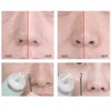 Cledbel Kill Pore Sebum Blackhead Pore Management Pore Device /