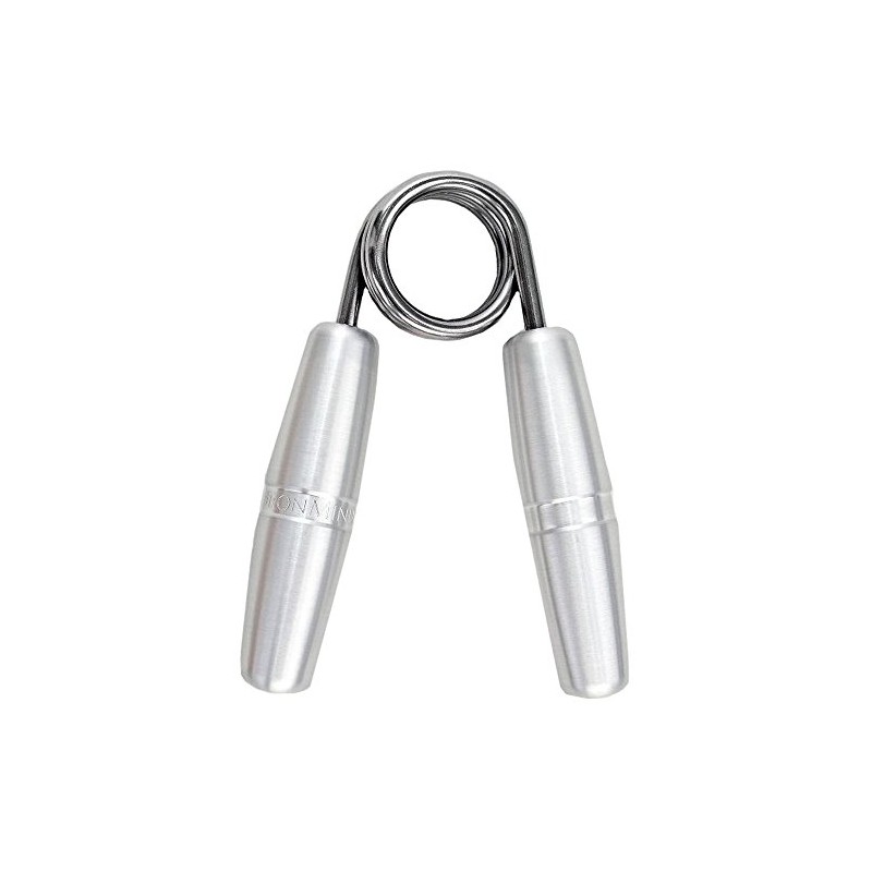 Zenith 2 Gripper from IronMind: Strength and Conditioning,size d. Zenith