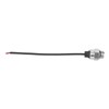 Pressure Transmitter, Water Pressure Sensor, Water Pressure Transmitter, G3/8 Screw