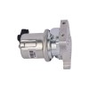 V G Marine 12 Volt Fuel Transfer Pump For Cummins