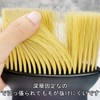 Haircutting Brush, Haircut, Household, Barber, Beauty Salon, Soft, Textured, Barber,