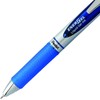 Pentel Energel Rtx Retractable Liquid Gel Pen - 0.3 mm