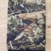 John Boy Camo Heat Guard Reversible Cooling Towel Tree Camoflage