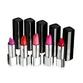 God Avant-garde Makeup Lipstick Color Glam Lip Orange - W9CDC1D_Hot_Pink_Hot Pink／FREE / 갓 아방센 메이크업 립스틱 컬러 글램 립 오렌지 - W9CDC1D_Hot_Pink_핫핑크／FREE
