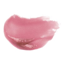 Lise Watier Haute Couleur High-Coverage Lip Lacquer, Rose Vintage, 0.2 fl oz
