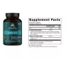 Ancient Nutrition Dr Axe Gut Health Supplement For Leaky Gut