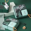 Sewing Kit, Needle and Thread Kit with Travel Sewing Supplies