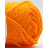 Hamanaka Hand Knitting Yarn Bonnie Col.434