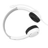 3.5mm Gaming Headset Noise Reduction Clear Adjustable Headband Computer Gaming