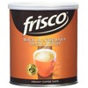 Frisco Instant Coffee 250 g (Pack of 3)
