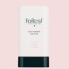 Green Finger Forest Multi Defense Sun Stick SPF50+ PA++++ 19g,