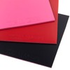 Victas Table Tennis Rubber Ventus Extra Back Soft High Energy