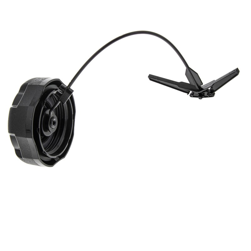 CUB CADET 751P15242A Vented Fuel Cap w/Tether XT1 XT2 LT42