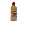 Takabashi Chemical NT Benzine for Kyro, 16.9 fl oz (500