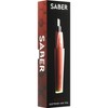 Focus V Saber Electronic Cutting tool bordeaux color
