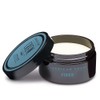 American Crew American Crew Fiber 50g / 1.75oz
