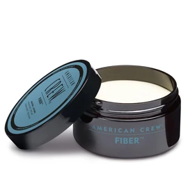 American Crew American Crew Fiber 50g / 1.75oz