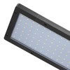 Solar Wall Light LED Lamp Motion Sensor IP65 Waterproof for