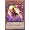 Yu-Gi-Oh! - Mahunder (REDU-EN096) - Return of The Duelist - Unlimited Edition - Rare