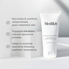 Medik8 Ultimate Recovery - Skin Restoring Moisture Locking Cream -