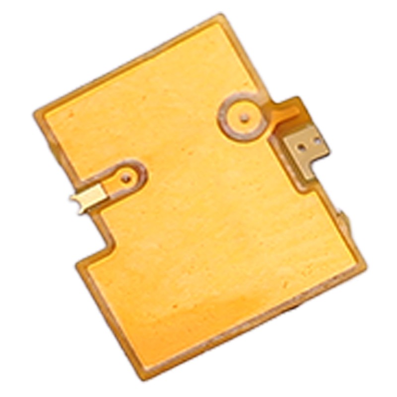 Motherboard Connection Board for DATA1 Flex Cable Board CPU Chip