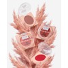 Astra Pure Beauty Cream Blush, 04 Ladybug