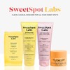 Sweetspot Labs Natural Equilibrado Suave Gel Cuerpo Femenino Onzas Líquidas