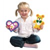 Hama - Perline da stirare, a partire dai 5 anni,