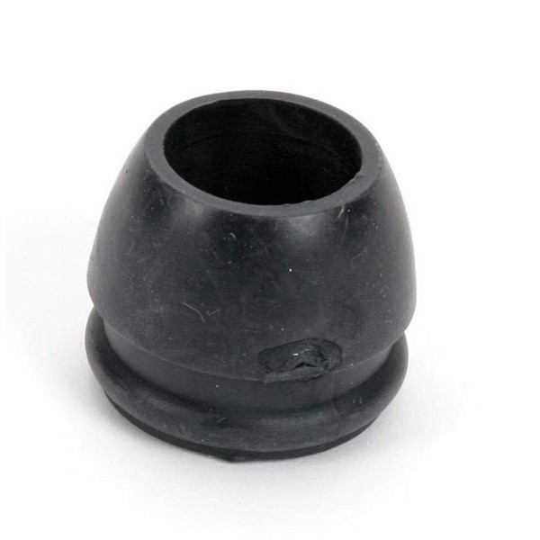 Solas Impeller Seal - Seadoo SL007