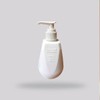 [Dr. Q] Dr. Q Hair’s Wash 300ml x 1 scalp care nutritious shampoo / [닥터큐] 닥터큐 헤얼스 워시 300ml x 1개 두피케어 영양샴푸