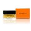 Rich Champagne Gel Mask No.5 Plus 30g Serum Gel