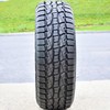 Crosswind A/T 245/65R17 111T