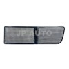 jpautowholesale For 1993-1999 Volkswagen Jetta Turn Signal Light Passenger Side