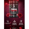 DRAGON PHARMA Fematrope, Post Workout Recovery, Enhanced Nutrient Uptake, Clean
