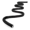 STERR Flexible Aluminium Ventilation Hose